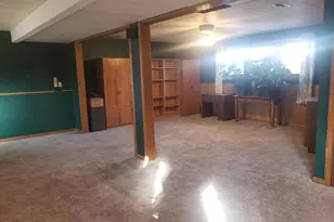 116 Meadow Ln, DeForest, WI 53532 - Photo 25