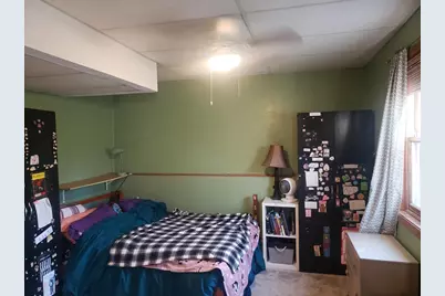 116 Meadow Lane, DeForest, WI 53532 - Photo 27