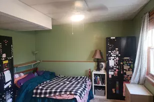 116 Meadow Ln, DeForest, WI 53532 - Photo 27