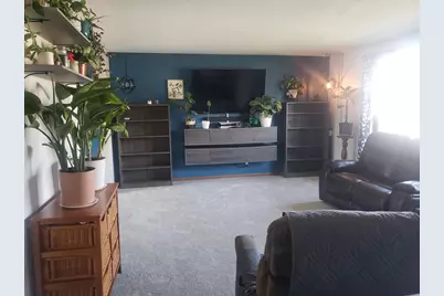 116 Meadow Lane, DeForest, WI 53532 - Photo 15