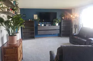 116 Meadow Ln, DeForest, WI 53532 - Photo 15