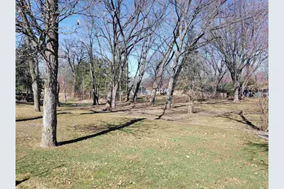 116 Meadow Lane, DeForest, WI 53532 - Photo 31