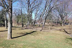 116 Meadow Ln, DeForest, WI 53532 - Photo 31