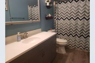 116 Meadow Lane, DeForest, WI 53532 - Photo 19