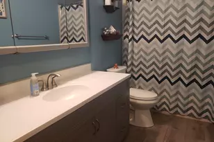 116 Meadow Ln, DeForest, WI 53532 - Photo 19