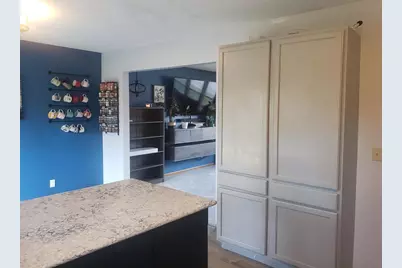 116 Meadow Lane, DeForest, WI 53532 - Photo 7