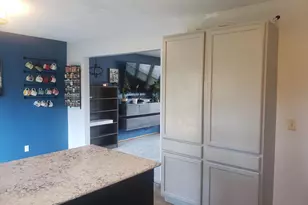 116 Meadow Ln, DeForest, WI 53532 - Photo 7