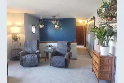 116 Meadow Lane, DeForest, WI 53532 - Photo 13