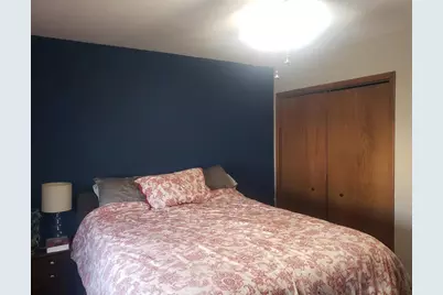 116 Meadow Lane, DeForest, WI 53532 - Photo 17