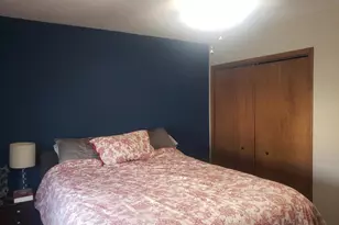 116 Meadow Ln, DeForest, WI 53532 - Photo 17