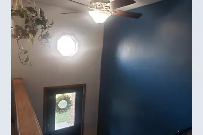 116 Meadow Lane, DeForest, WI 53532 - Photo 29