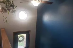 116 Meadow Ln, DeForest, WI 53532 - Photo 29