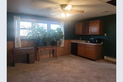 116 Meadow Lane, DeForest, WI 53532 - Photo 23