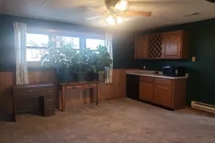 116 Meadow Ln, DeForest, WI 53532 - Photo 23