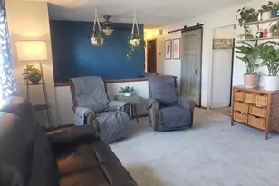 116 Meadow Ln, DeForest, WI 53532 - Photo 11