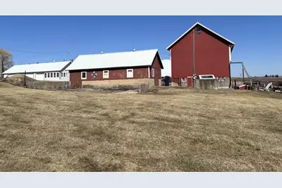 W7900 Meek Road, Arlington, WI 53911 - Photo 15