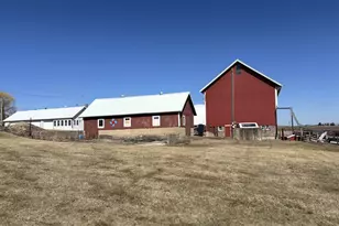 W7900 Meek Rd, Arlington, WI 53911 - Photo 15