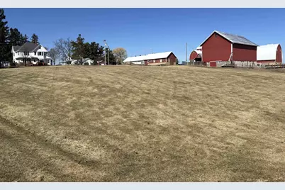 W7900 Meek Road, Arlington, WI 53911 - Photo 13