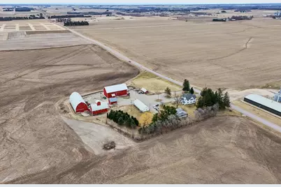 W7900 Meek Road, Arlington, WI 53911 - Photo 11