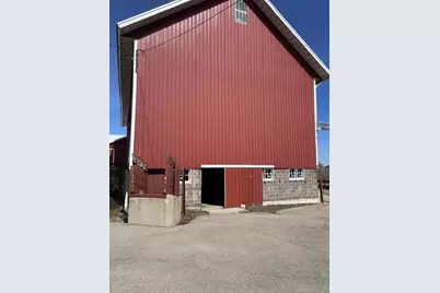 W7900 Meek Road, Arlington, WI 53911 - Photo 17