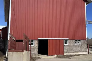 W7900 Meek Rd, Arlington, WI 53911 - Photo 17