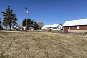 W7900 Meek Rd, Arlington, WI 53911 - Photo 23