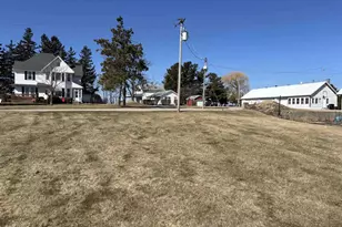 W7900 Meek Rd, Arlington, WI 53911 - Photo 25