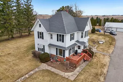 W7900 Meek Road, Arlington, WI 53911 - Photo 7