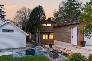 5158 Spring Ct, Madison, WI 53705 - Photo 57