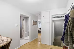 5158 Spring Ct, Madison, WI 53705 - Photo 21