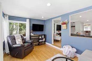 5158 Spring Ct, Madison, WI 53705 - Photo 27