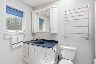 5158 Spring Ct, Madison, WI 53705 - Photo 41
