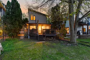 5158 Spring Ct, Madison, WI 53705 - Photo 55