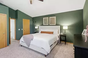 5158 Spring Ct, Madison, WI 53705 - Photo 35