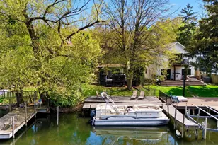 5158 Spring Ct, Madison, WI 53705 - Photo 51