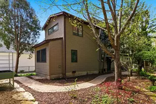 5158 Spring Ct, Madison, WI 53705 - Photo 7