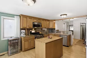 5158 Spring Ct, Madison, WI 53705 - Photo 19