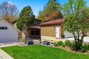 5158 Spring Ct, Madison, WI 53705 - Photo 59