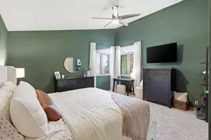 5158 Spring Ct, Madison, WI 53705 - Photo 33