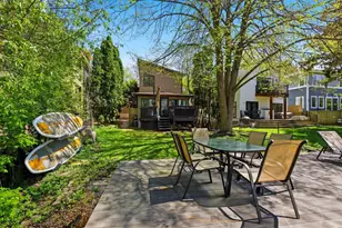 5158 Spring Ct, Madison, WI 53705 - Photo 49