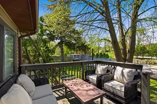 5158 Spring Ct, Madison, WI 53705 - Photo 43