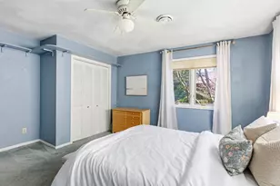 5158 Spring Ct, Madison, WI 53705 - Photo 39