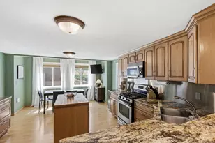 5158 Spring Ct, Madison, WI 53705 - Photo 11