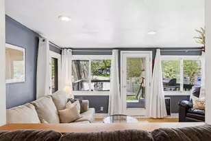 5158 Spring Ct, Madison, WI 53705 - Photo 25