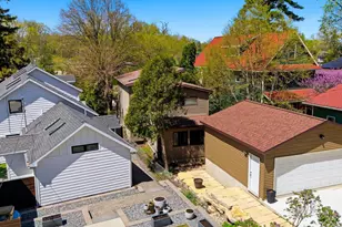 5158 Spring Ct, Madison, WI 53705 - Photo 5