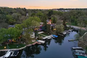 5158 Spring Ct, Madison, WI 53705 - Photo 3