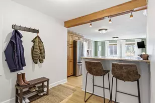 5158 Spring Ct, Madison, WI 53705 - Photo 9