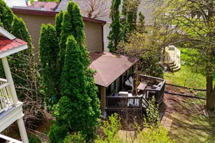 5158 Spring Ct, Madison, WI 53705 - Photo 45