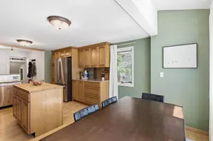 5158 Spring Ct, Madison, WI 53705 - Photo 17