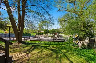 5158 Spring Ct, Madison, WI 53705 - Photo 47